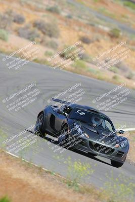 media/May-21-2023-VIP Trackdays (Sun) [[1bbd67e0b1]]/B group/session 2 turn 1/